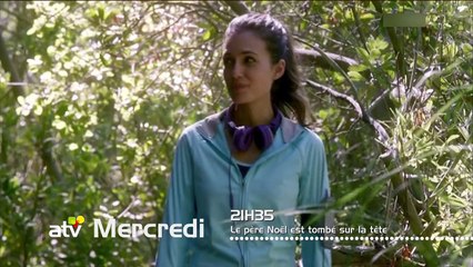 Le pere noel est tombé sur la tête 241214