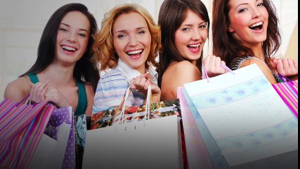 ►Augmentez vos revenus ►Lancement mondial 17.01.15