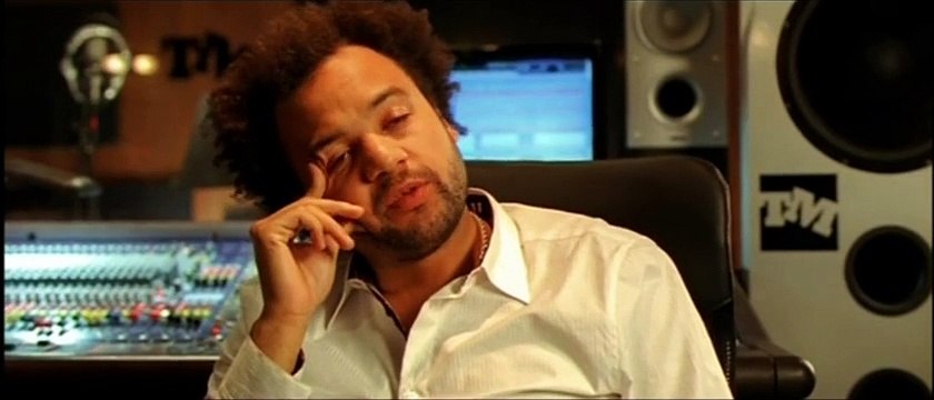 Fatal - Teaser 3 - Ses amis