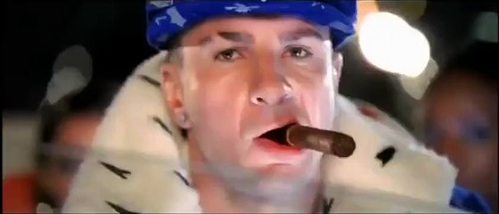 Fatal - Teaser 1 - Athena Novotel