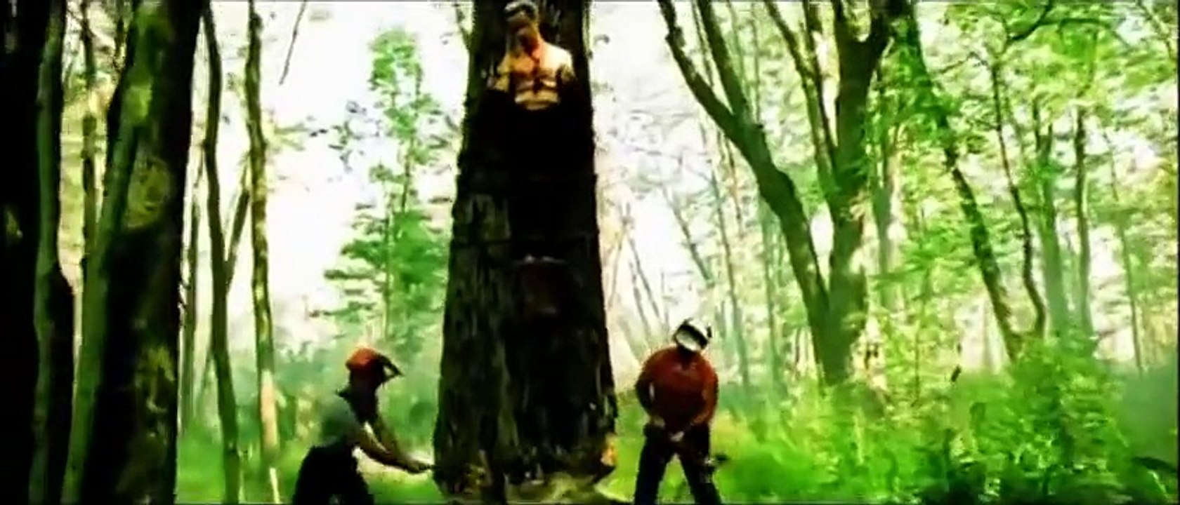 Fatal - Teaser 4 - Chris Prolls