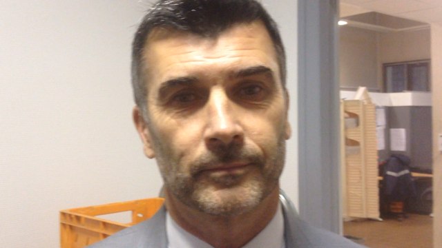 Les facteurs équipés de Smartphones