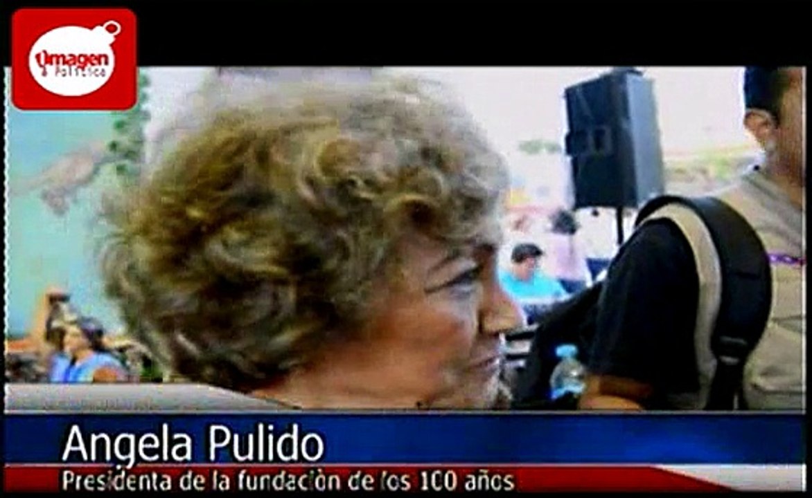 Las noticias al Día 17DIC2014