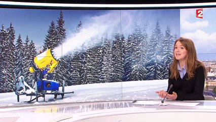 Les conseils pour se faire rembourser son séjour au ski