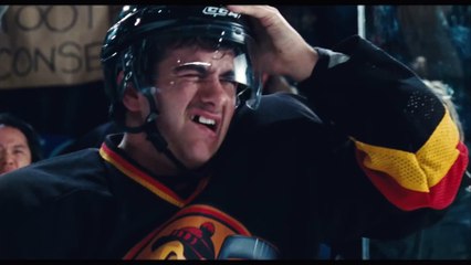 FEE MALGRE LUI FA en VF