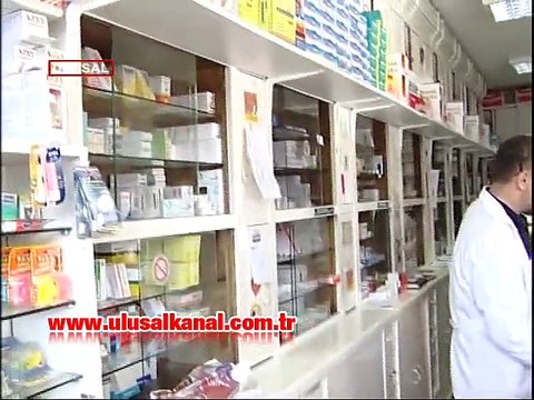 ''Vatandaşın cebinden daha fazla para çıkacak''