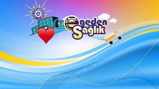 Çocuklarda Sağlıklı İlaç Kullanımı 2 / Egeden Sağlık Prof Dr Sema Aydoğdu ile çocuğa dair her şey