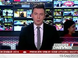 Nacionalni dnevnik u 16 (cetvrtak, 18-Dec-2014)
