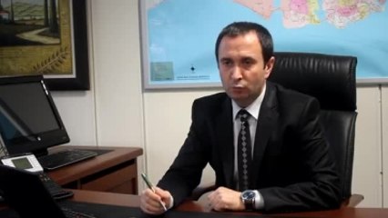 Türkiye Bilişim Derneği'nin Öne Çıkan Faaliyetleri Neler?