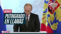La crisis en Rusia: el rublo, el petróleo y las sanciones - 15post