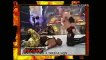Garrison Cade & Mark Jindrak vs Dudley Boyz, 2-8-04