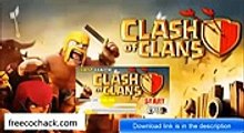 Clash of Clans Hack NO PASSWORD NO SURVEY NO PASSWORD updated June 2015 WORKED.flv