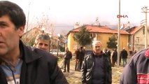 Atatürk Parkındaki Havuza Yıkım Kararı Çıkması Halkın Tepkisine Neden Oldu