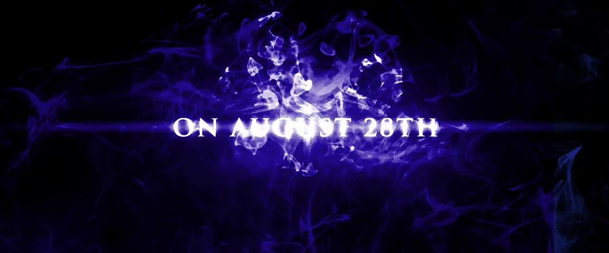 Final Destination TV Spot 18