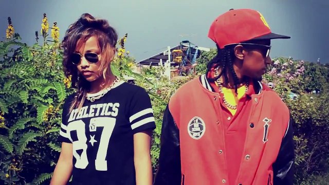 FENOHAJA ft OGH - Sasamiandry (gasy HD - malagasy)