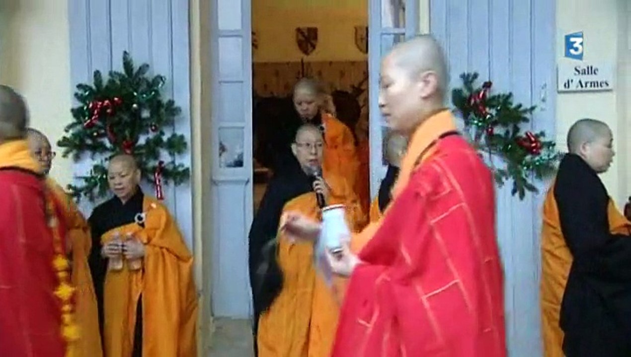 1 an après : Drame accident d'hélicoptère Château La Rivière