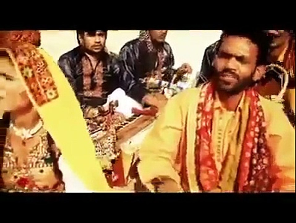 Assan yar manawna he