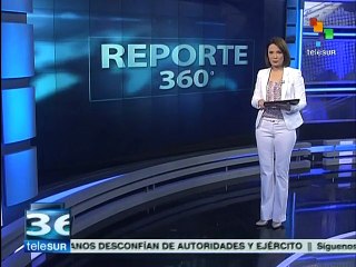 Evo Morales afirma que cuba doblegó a EE.UU.