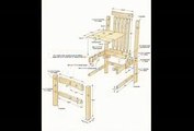 Teds Woodworking 16,000 Woodworking Plans Projects - Projects & Woodworking Plans