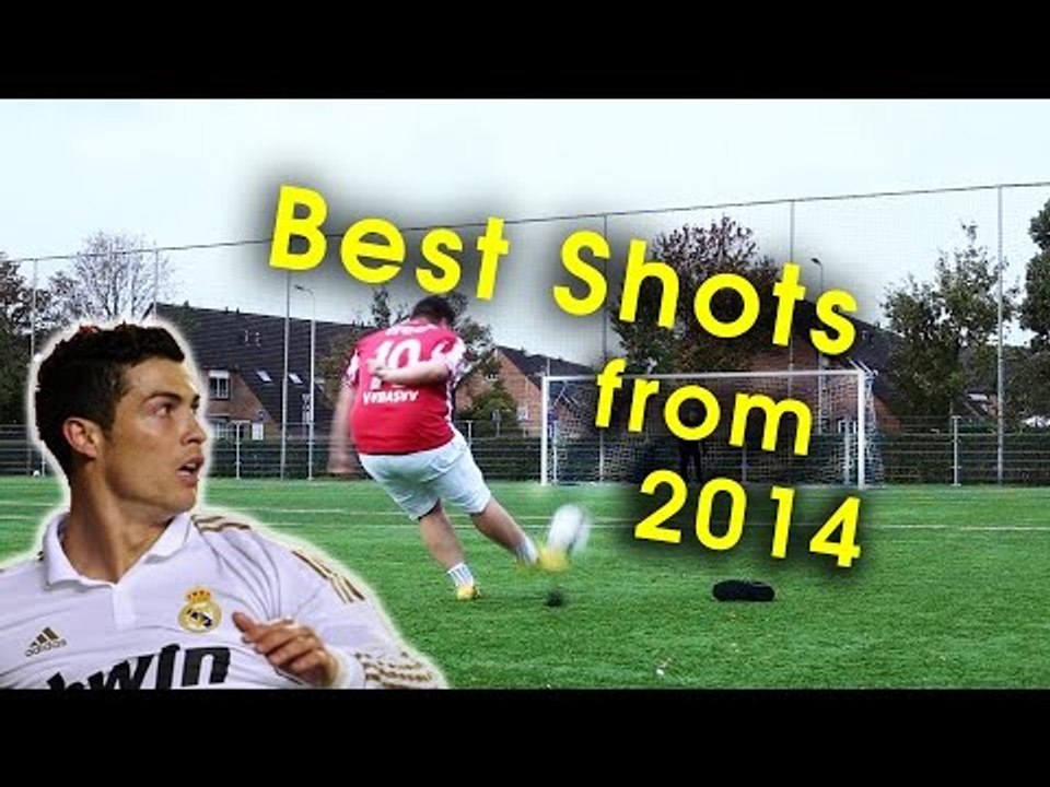 Cristiano Ronaldo with weight problems