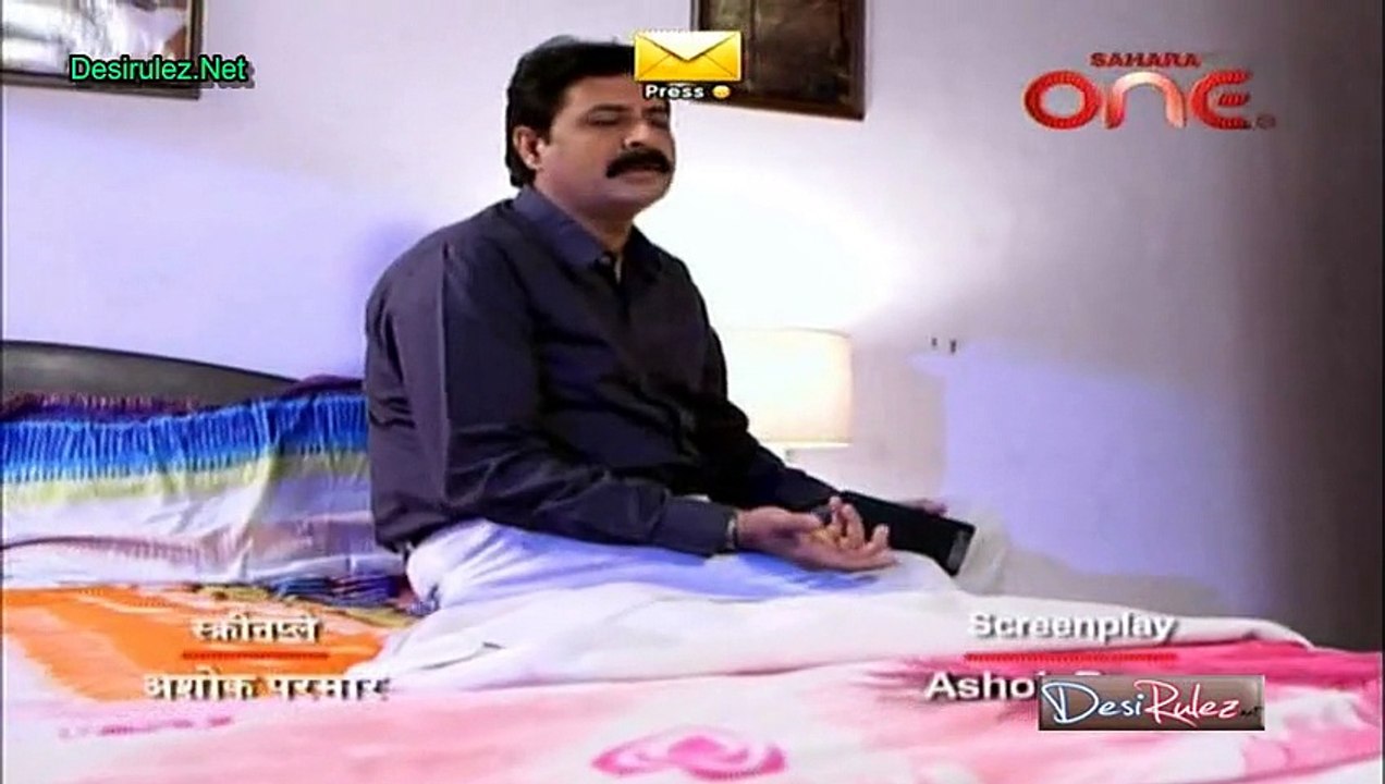Kismat Connection...Sandeep Kochar Ke Sath - 18th December 2014 Watch Online pt1