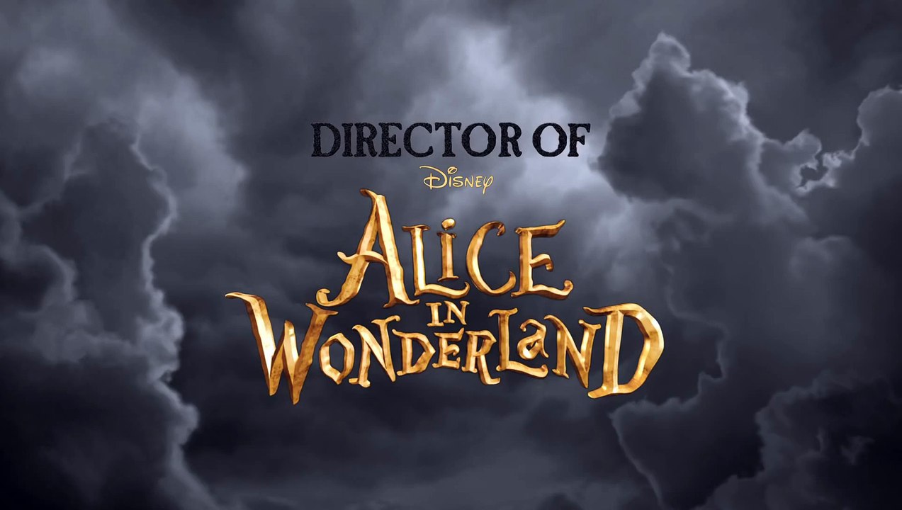 Frankenweenie - Halloween Comes Early