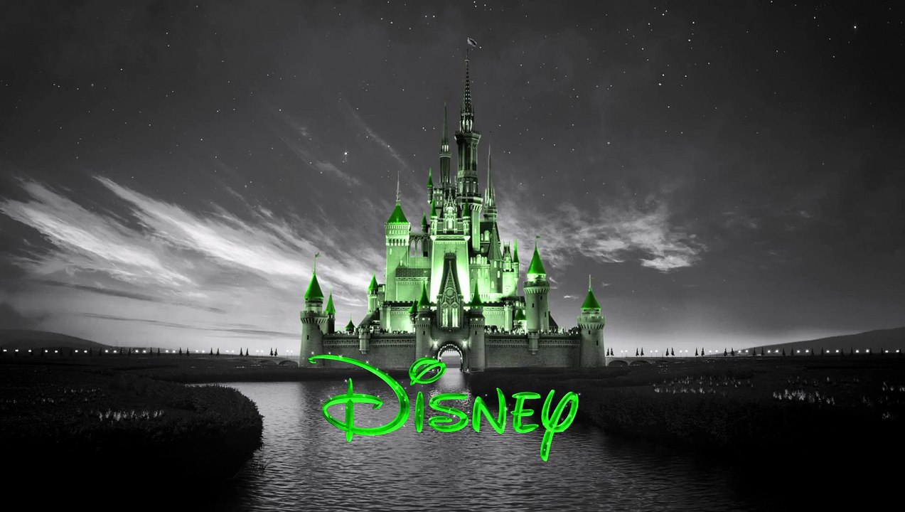 Frankenweenie _Best Review_ TV Spot