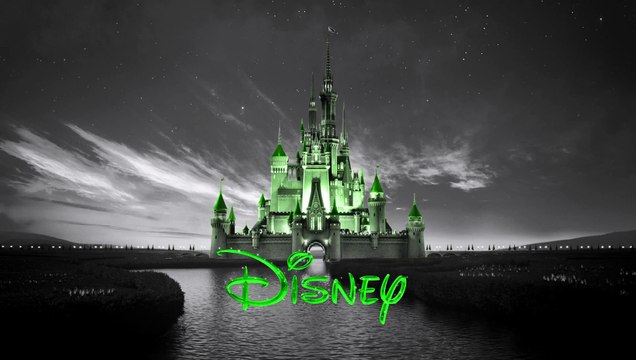 Frankenweenie _Best Review_ TV Spot