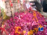 Nation continues to mourn on third day-Geo Reports-18 Dec 2014