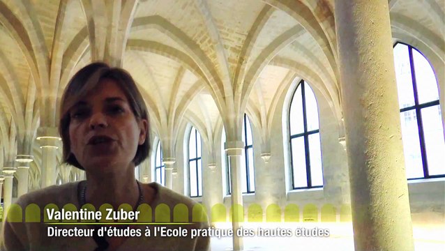 Valentine Zuber : A l’école du religieux ? Formation et transmission religieuses en Méditerranée