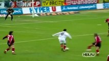 Ronaldinho Ultimate Legendary Skills