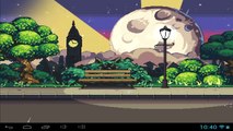 Werewolf Tycoon - Android and iOS gameplay PlayRawNow