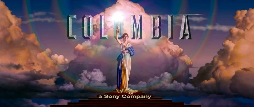 FURY - Official International Trailer