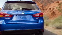 2015 Mitsubishi Outlander Sport Henrietta, NY | Mitsubishi Outlander Henrietta, NY