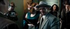 Gangster Squad - Now Playing Spot 1