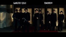 Gangster Squad - TV Spot 5