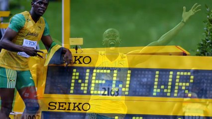 Bolt: "Ridicolo togliere i 200 dalle Olimpiadi"