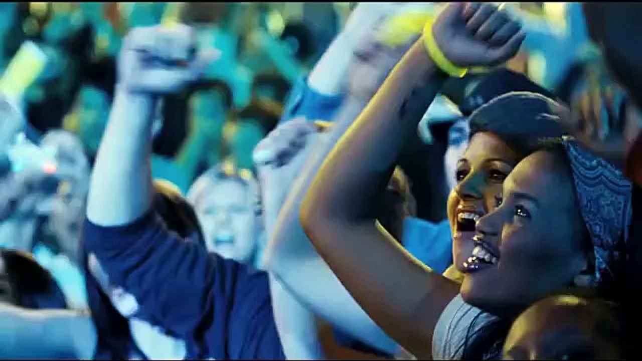 Get Him To The Greek Trailer 2010