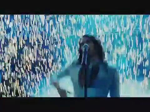 Get Him To The Greek - In Cinemas June 23