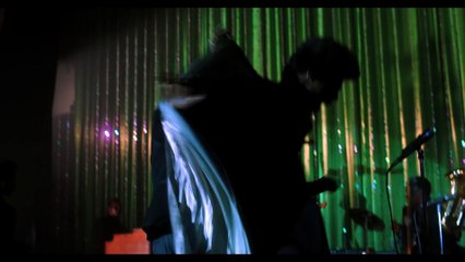 Get On Up - Party TV Spot (Universal Pictures) HD