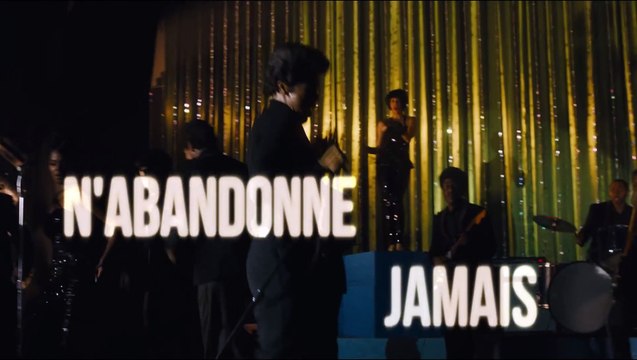 Get On Up _ Bande-annonce 2 VF [Au cinéma le 24 septembre]