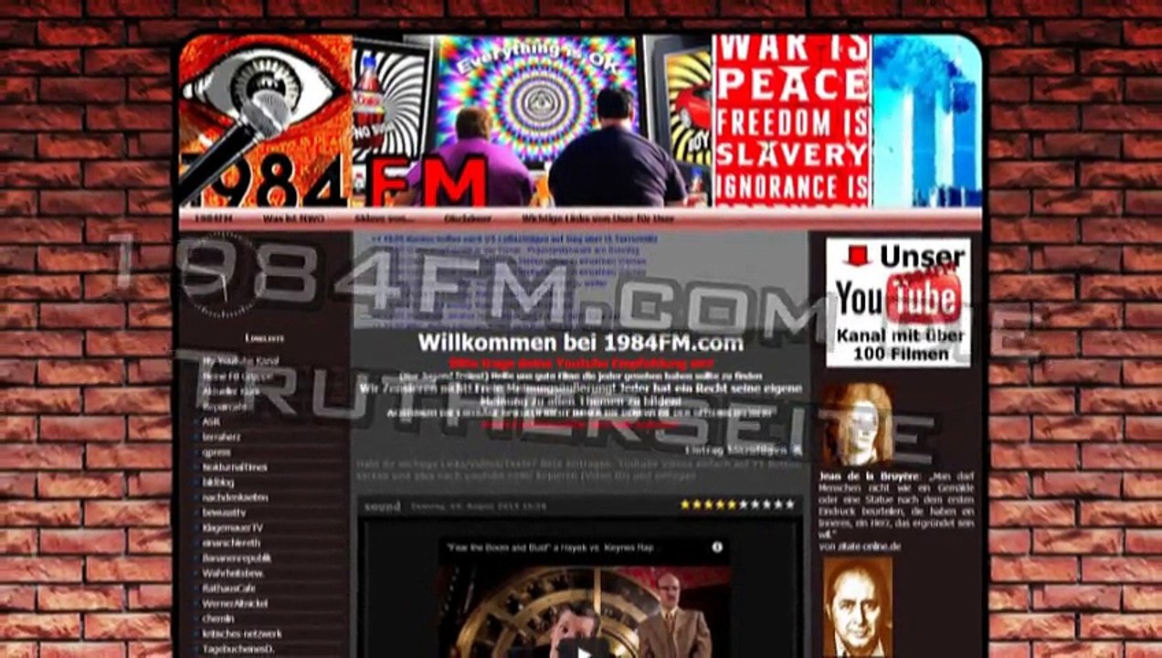 mk ultra israel atake