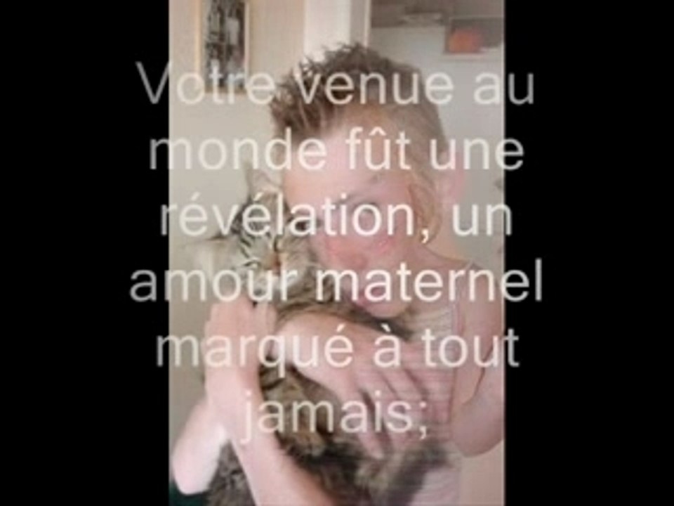 Mes petits joyaux