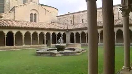 Le crémant de Limoux