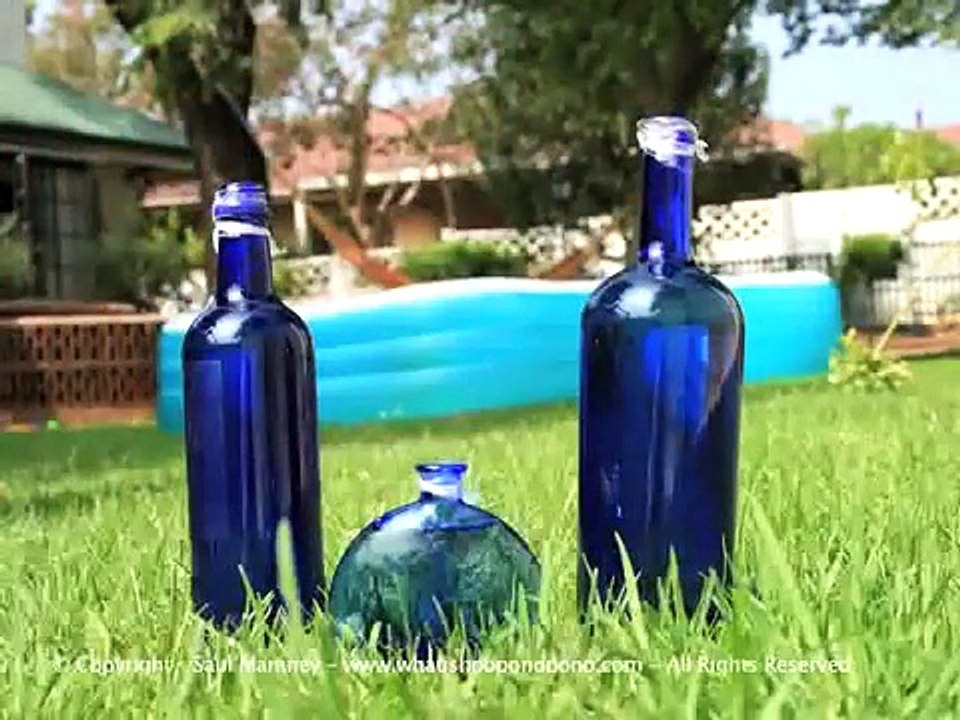 Hooponopono - Ho Oponopono - Ho'oponopono - Oponopono