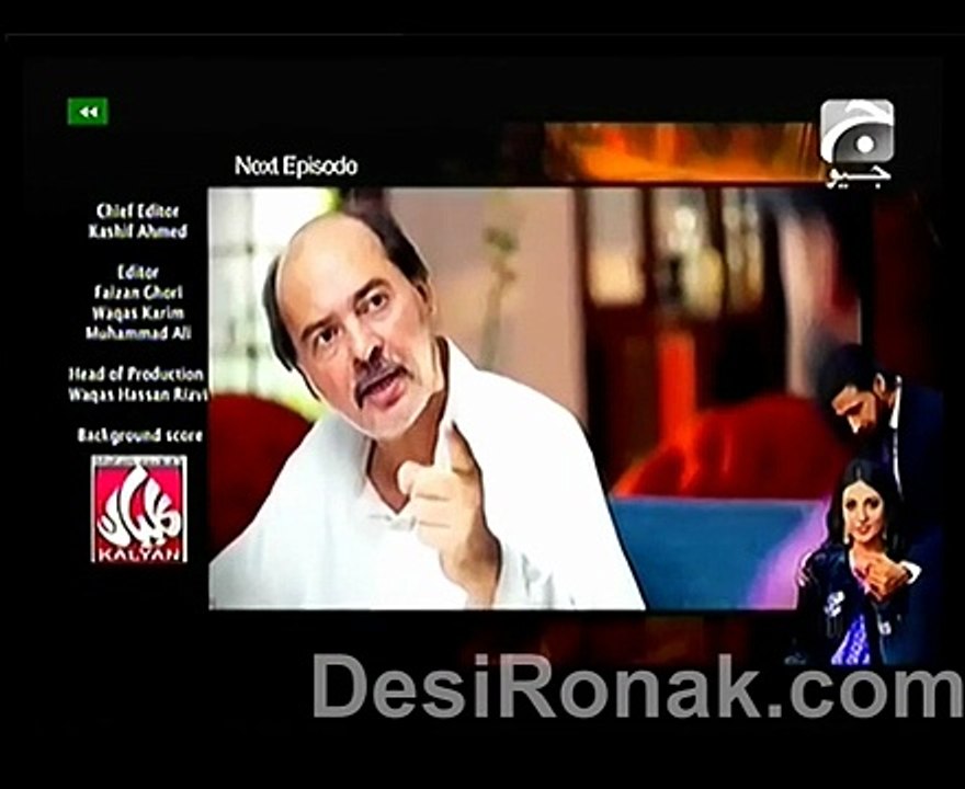 Sultanat-e-Dil Episode 2 Promo