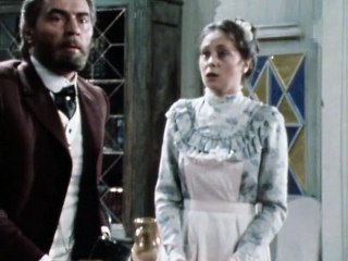 Вишневый сад