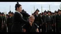 Marco Polo - Bande-annonce officielle - -Truth- - VF - Netflix [HD]