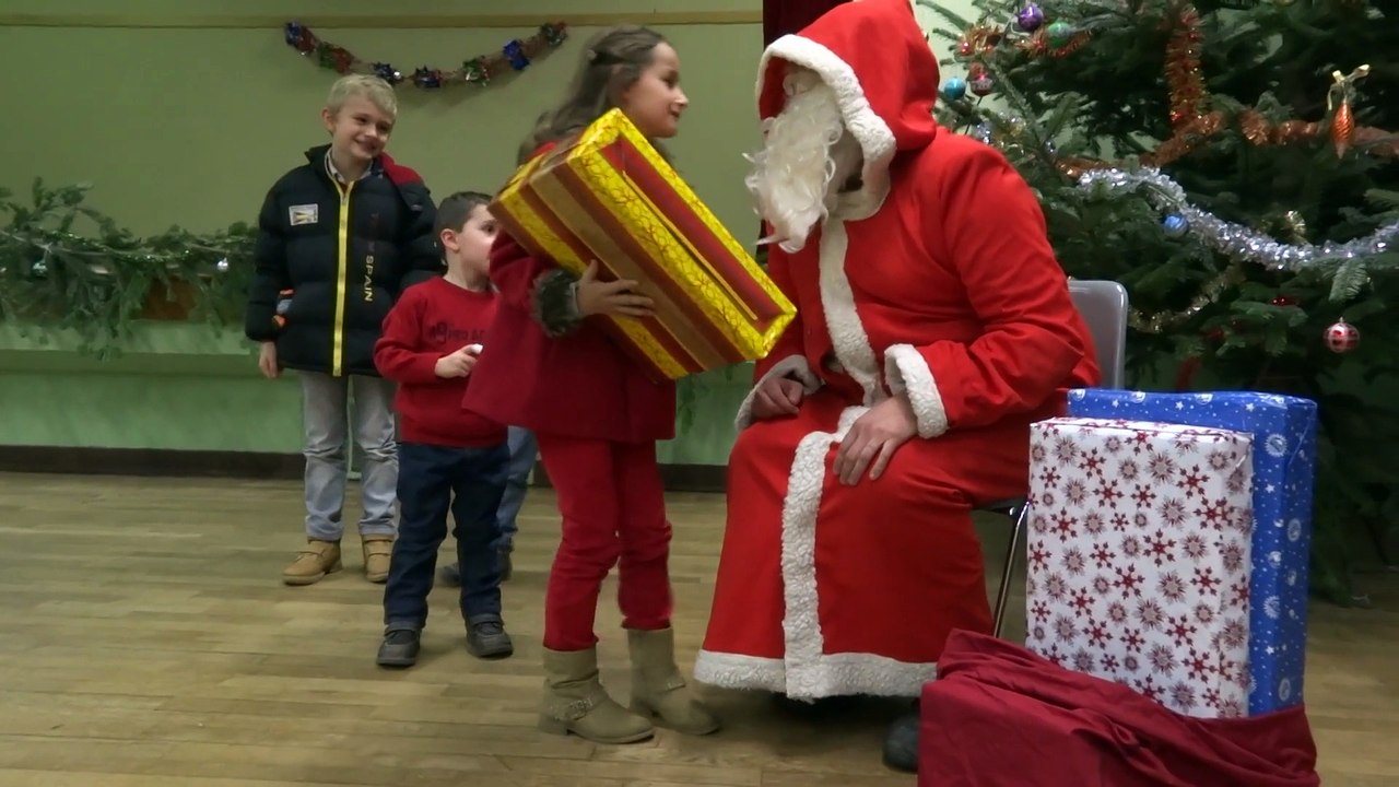 NOEL_COMMUNE_2014