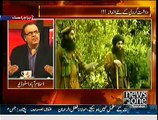 Live With Dr. Shahid Masood ~ 18th December 2014 - Pakistani Talk Show - Live Pak News